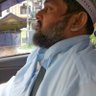 Ismail Pakir's profile picture