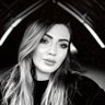 Zeynep Ceyda Akduman 的头像