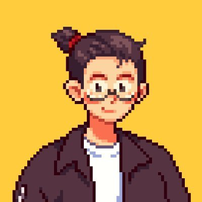 chan_oro's profile picture