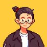 Oro 🇻🇳's profile picture
