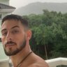 Shlomi avni 的头像