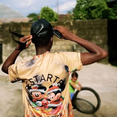 Robert_S109's profile picture