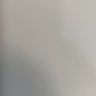 Zee 的头像