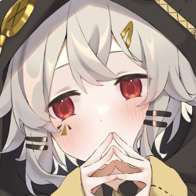 すずりん🎐's profile picture