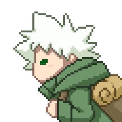 habaratatsuki's profile picture