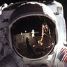 Adolfo Asorlin 👨🏼‍🚀 profil fotoğrafı