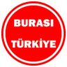 🇹🇷 TÜRKİYE 🇹🇷 Sevdâlısı (34-34) 🇹🇷 profil fotoğrafı