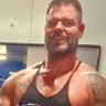stephen bates profil fotoğrafı