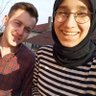 Profilbild von Elif Ergin