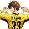 Profilbild von Hicham