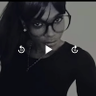 mi$$ Mama Queen profil fotoğrafı