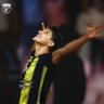 حمودي's profile picture