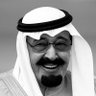 Profilbild von شـــ .