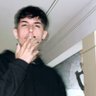 Guilherme Finardi's profile picture