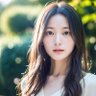 YUKI profil fotoğrafı