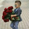 Tolgahan Demir Osmaniye 的头像