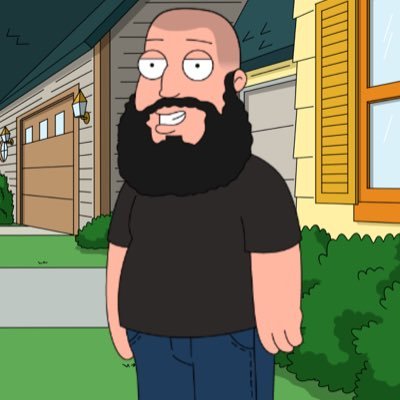 BretLaGasse67's profile picture