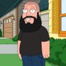 Bret LaGasse's profile picture