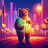 Bigbear2024-27 的头像