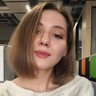 EmaNews's profile picture