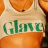 Profilbild von GAVIN GLAVE