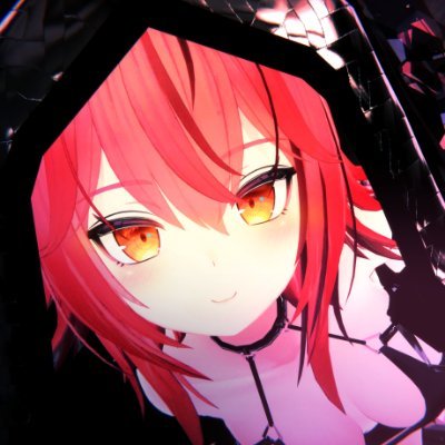 sumi_ame's profile picture