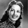 Virginia MontaQue's profile picture