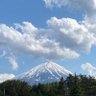 Profilbild von 天、空、真人(まことびと)