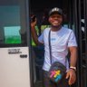 daniel speaks🇬🇭🇳🇬🌎 profil fotoğrafı