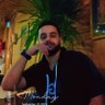 Profilbild von Ali Emad