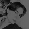 sahar's profile picture