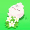 Profilbild von ぷりんちゃん