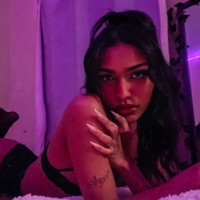 Angel🏳️‍⚧️|| privacy 🔥's profile picture