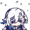 暖叶耶耶耶's profile picture