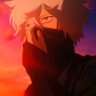 Yhwach profil fotoğrafı