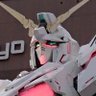 Gaku0083's profile picture