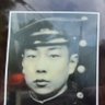 清國留學生 profil fotoğrafı