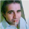 Profilbild von JOE FARAGALLA