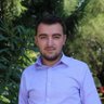 Alex Racoviceanu 的头像