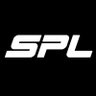 SuperLeague F1 的头像