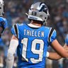Profilbild von PanthersNFL2006