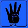 kunan An profil fotoğrafı