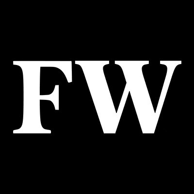 ForbesWomen_Es's profile picture