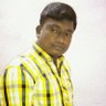 KIRAN KUMAR's profile picture