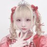 Profilbild von ゆか✩