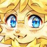 Miri🕊㍉'s profile picture