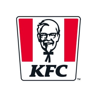 KFCSA's profile picture