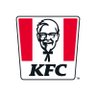 KFC South Africa profil fotoğrafı