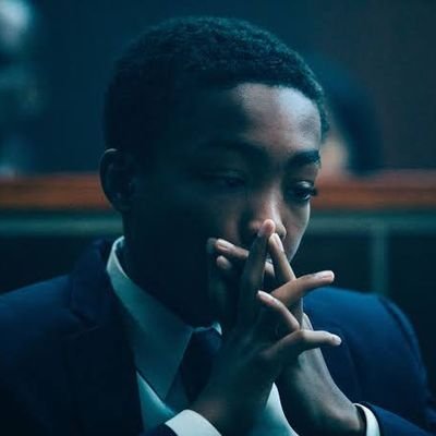 brighton_tz12's profile picture
