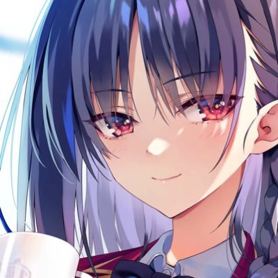 Suzuner's profile picture